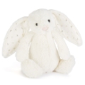 Jellycat Peluche Lapin Twinkle Bashful - 31 cm